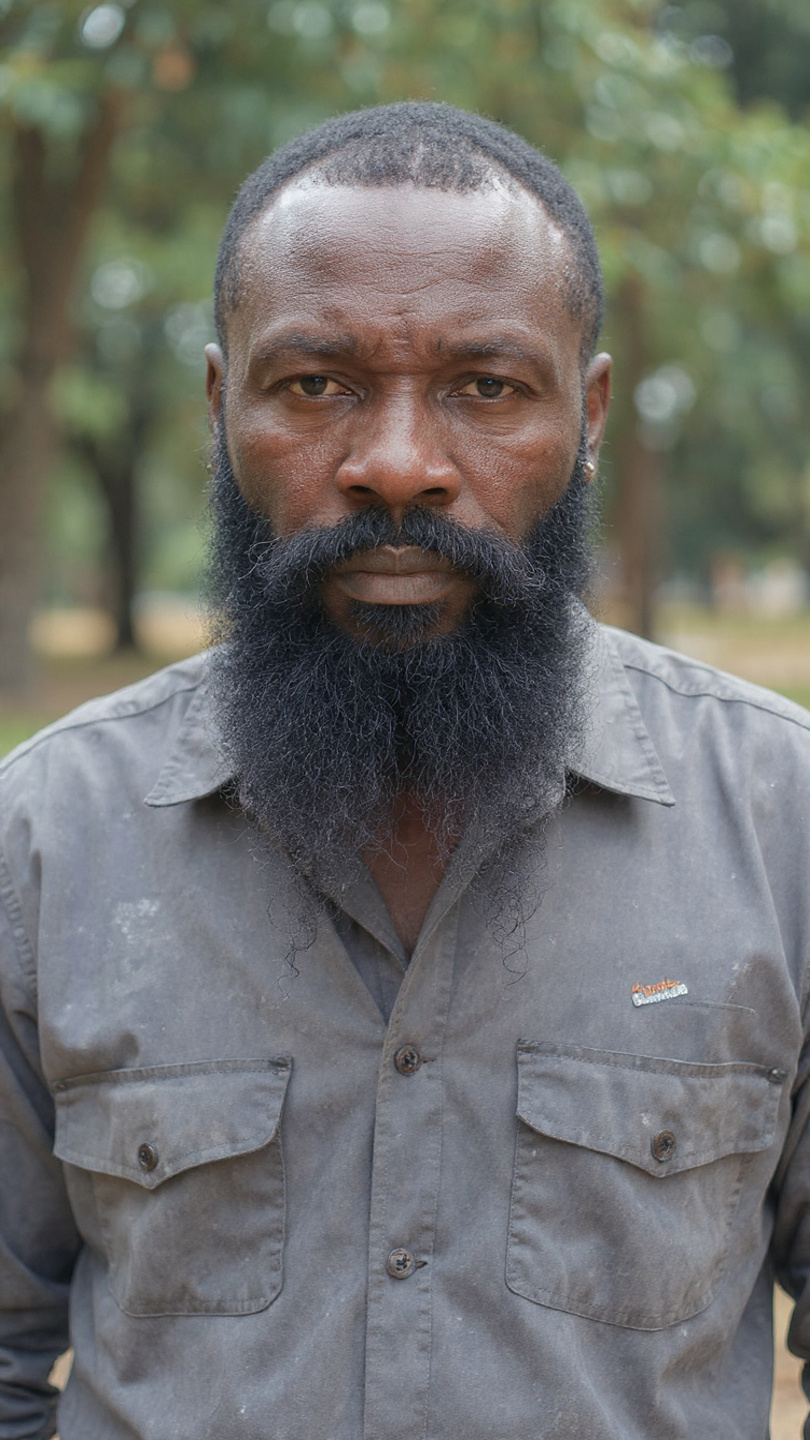 Kwame